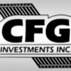 CFG Investments