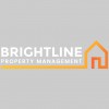 Brightline Property Management