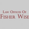 Law Offices Of Fisher Wise