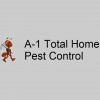 A1 Total Home Pest Control