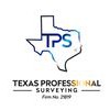 Texas Professional Survey