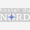 Hostel Du Nord