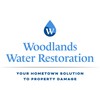 Woodlands Water Restoration