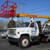 Wasatch Sign & Lighting