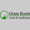 Grass Roots Lawn & Landscape