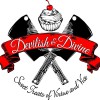 Devilish & Divine Pastry & Dessert Caterers