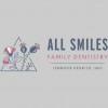 All Smiles Family Dentistry