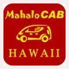 Mahalo Cab