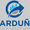 Garduno Tax & Associates Accounting