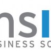 InsITe Business Solutions