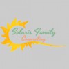 Solaris Family Counseling