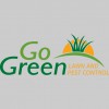 Go Green Lawn & Pest Control