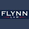 Flynn Law