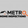 Metro Home Inspections