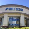 Smile Design