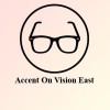 Accent On Vision East