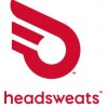 Headsweat