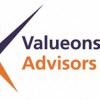 Valueonshore