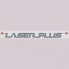 Laser Plus Technologies