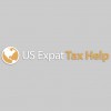 US Expat Tax Help