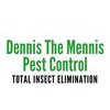 Dennis The Mennis Pest Control