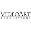 Videoart Productions