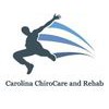 Carolina ChiroCare & Rehab