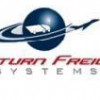 Saturn Freight Systems