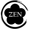 Zen Wing Chun