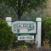 Elk Run Villas