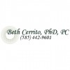 Beth Cerrito PHD Psychologist PC