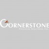 Cornerstone Financial SLTS