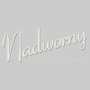 Nadworny Funeral Home & Cremation Service