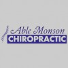 Able Accident Chiro Clinic