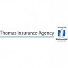 Thomas Insurance Agency