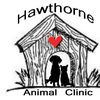 Hawthorne Animal Clinic