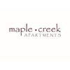 Maple Creek Apartments