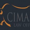 Cimasi Law Office