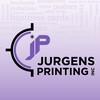 Jurgens Printing