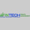 FinTech Wealth Management