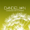 Dandelion Conscious Cafe & Catering