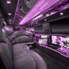 Fort Wayne Limo Services