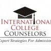 International College Counselors