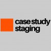 Case Study Staging