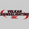 Volkan Signs & Lighting