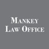 Mankey Law Office