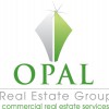 OPAL Real Estate Group