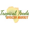 Tropical Foods African Market