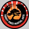 Torrey Pines Martial Arts