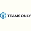 Teams Only